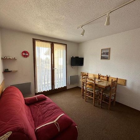Appartement Les Carroz D'Araches 4 A 6 Couchages 외부 사진